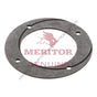 TDA 1229E993 THRUST WASHER