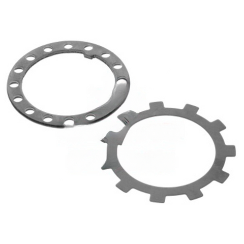 TDA 1229F4634S RING-LOCK/WASHER