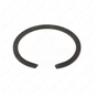 TDA 1229F4660 RING, RETAINER