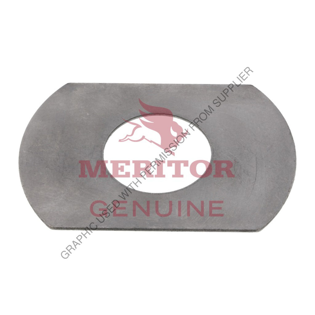 TDA 1229G1463 WASHER