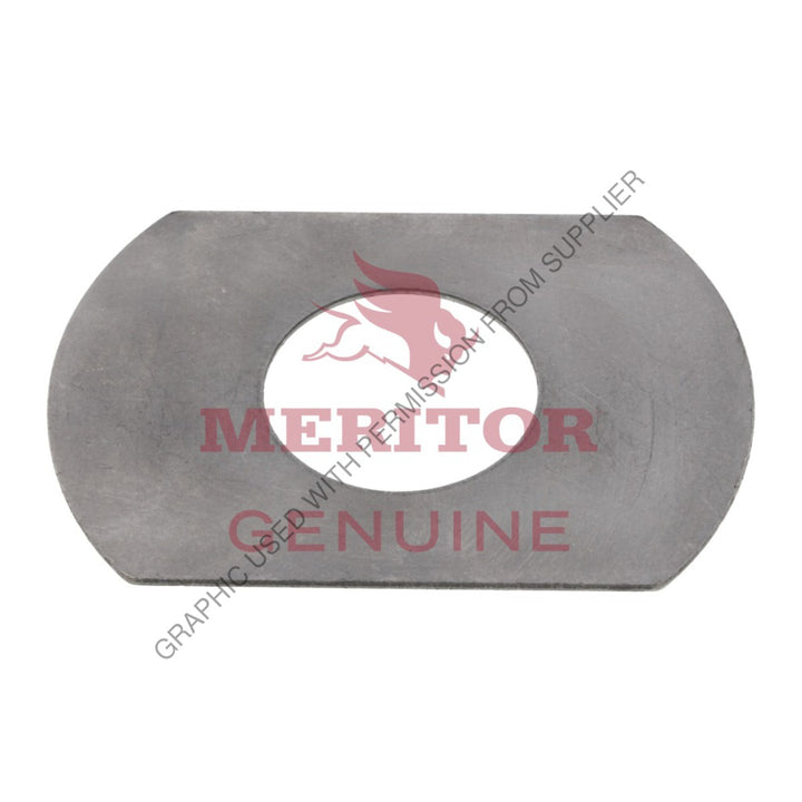 TDA 1229G1463 WASHER