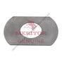 TDA 1229G1463 WASHER