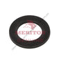 TDA 1229G4063 WASHER