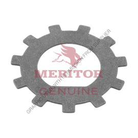 TDA 1229G4713 WASHER, LOCK, 09033 WASHER THRUST