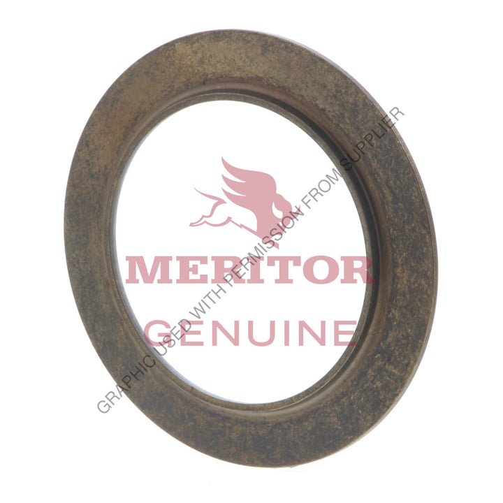 TDA 1229H2764 WASHER-THRUST