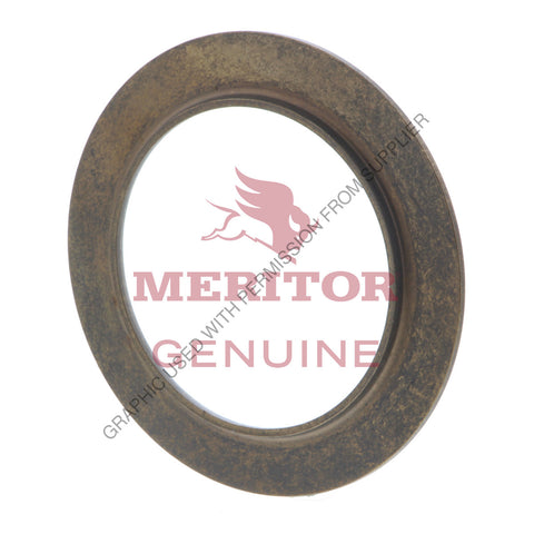 TDA 1229H2764 WASHER-THRUST