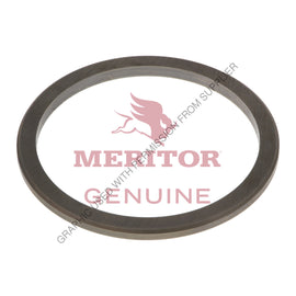 TDA 1229H2920 WASHER-THRUST