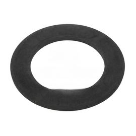 TDA 1229H4090 WASHER-BK-CAM
