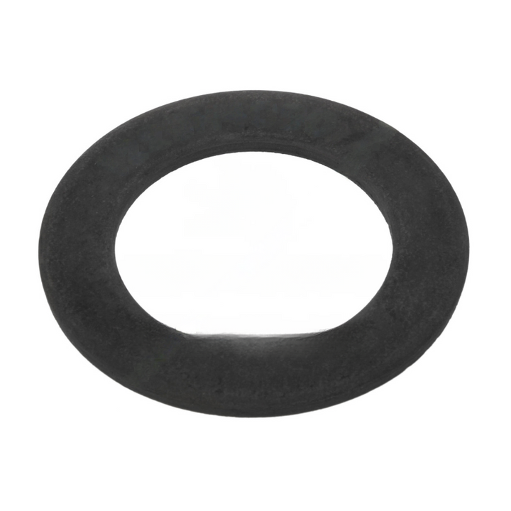 TDA 1229H4090 WASHER-BK-CAM