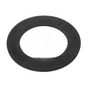 TDA 1229H4090 WASHER-BK-CAM