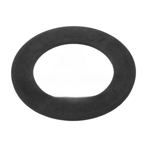 TDA 1229H4090 WASHER-BK-CAM