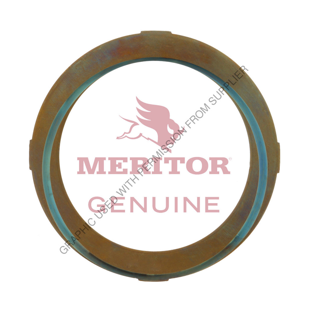 TDA 1229H4636 WASHER-SPECIAL