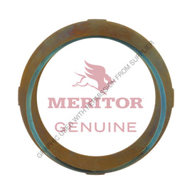 TDA 1229H4636 WASHER-SPECIAL