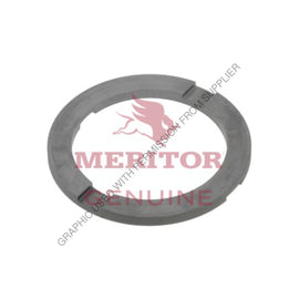 TDA 1229H5312 WASHER THRUST