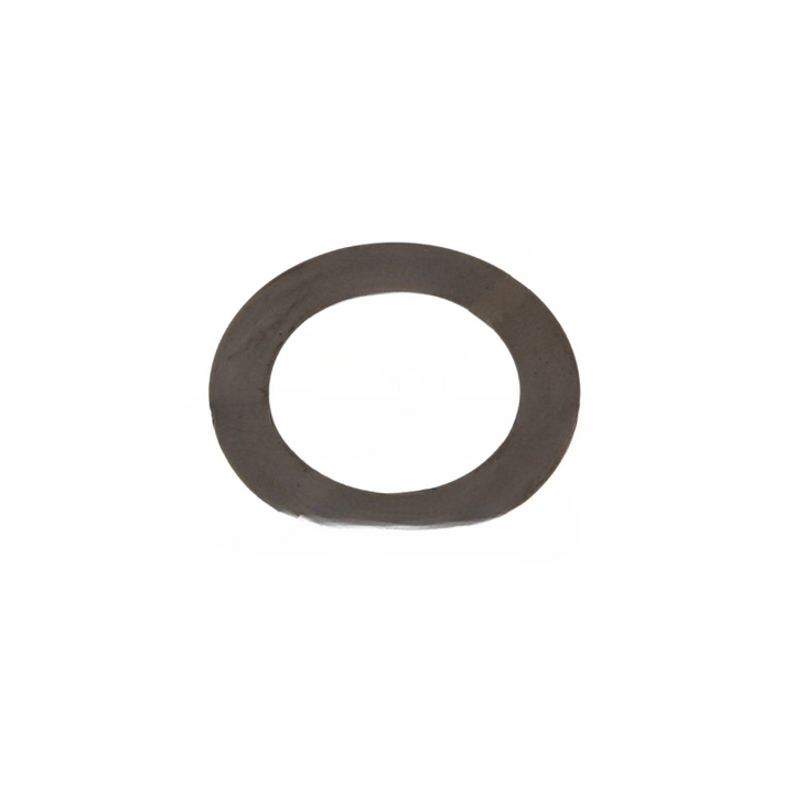 TDA 1229J3130 WASHER/SPACING