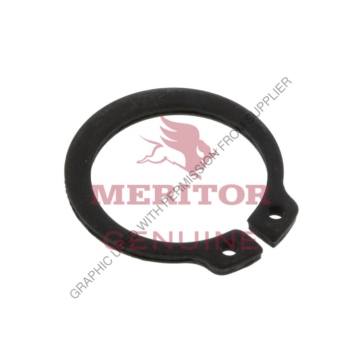 TDA 1229J4092 WASHER