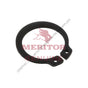 TDA 1229J4092 WASHER