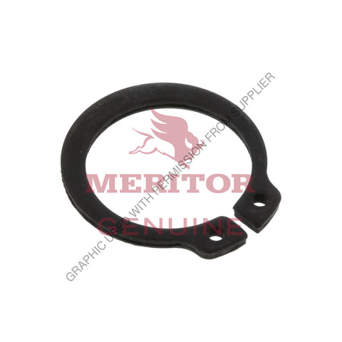 TDA 1229J4092 WASHER