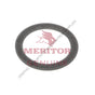 TDA 1229J868 WASHER