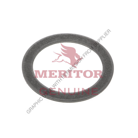 TDA 1229J868 WASHER