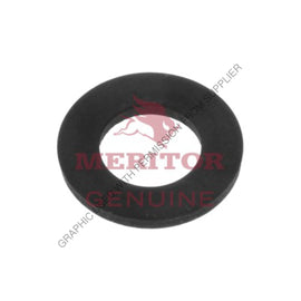 TDA 1229K1597P WASHER-FLAT