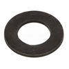 TDA 1229K2429 WASHER