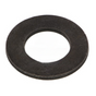 TDA 1229K2429 WASHER