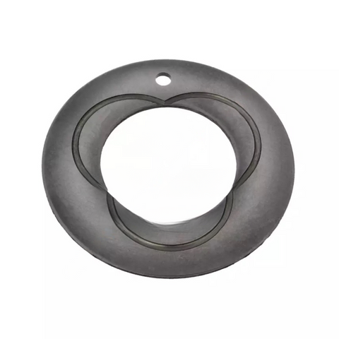 TDA 1229K4119 WASHER THRUST