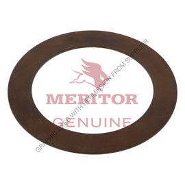 TDA 1229K4457 THRUST WASHER