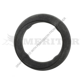 TDA 1229L1026 WASHER-THRUST