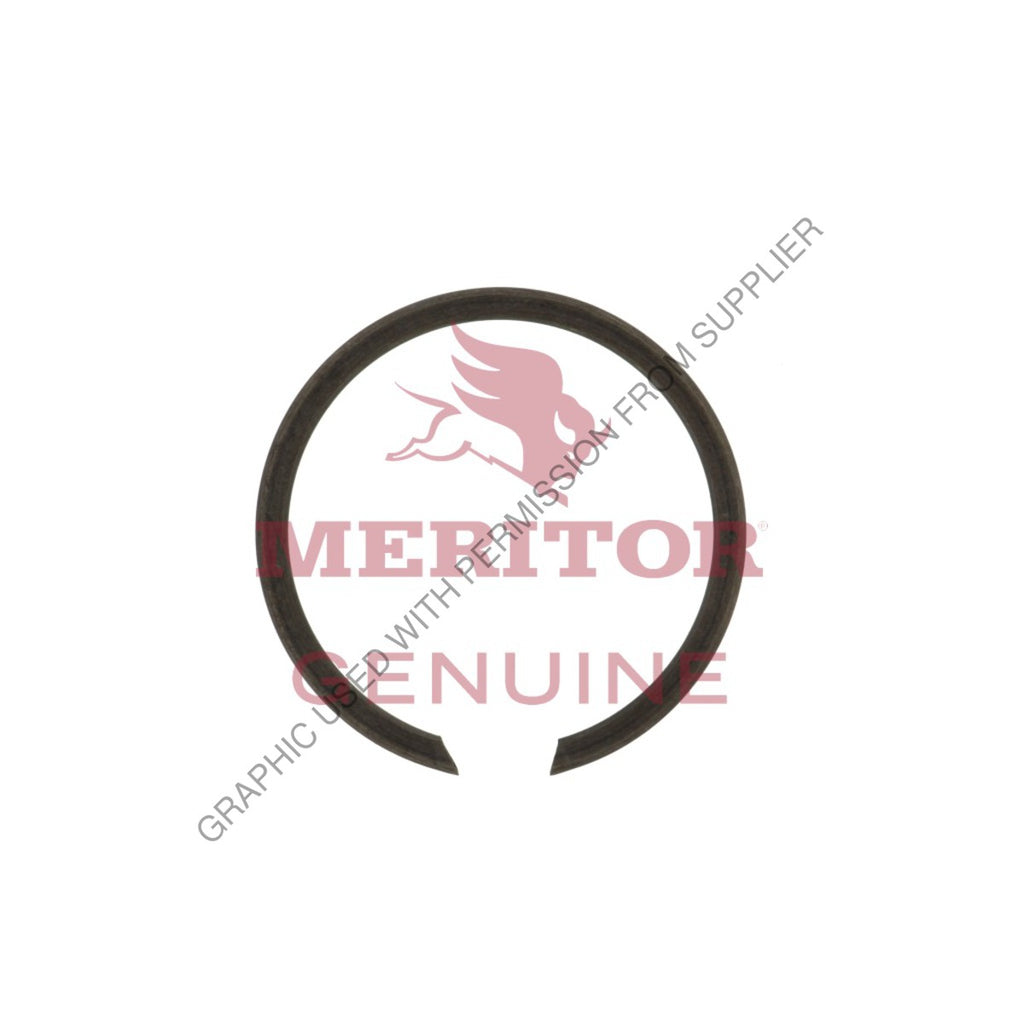 TDA 1229L1624 SNAP RING