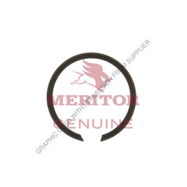 TDA 1229L1624 SNAP RING