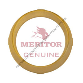 TDA 1229L2742 WASHER