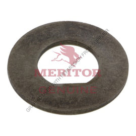 TDA 1229L4640 WASHER-FLAT