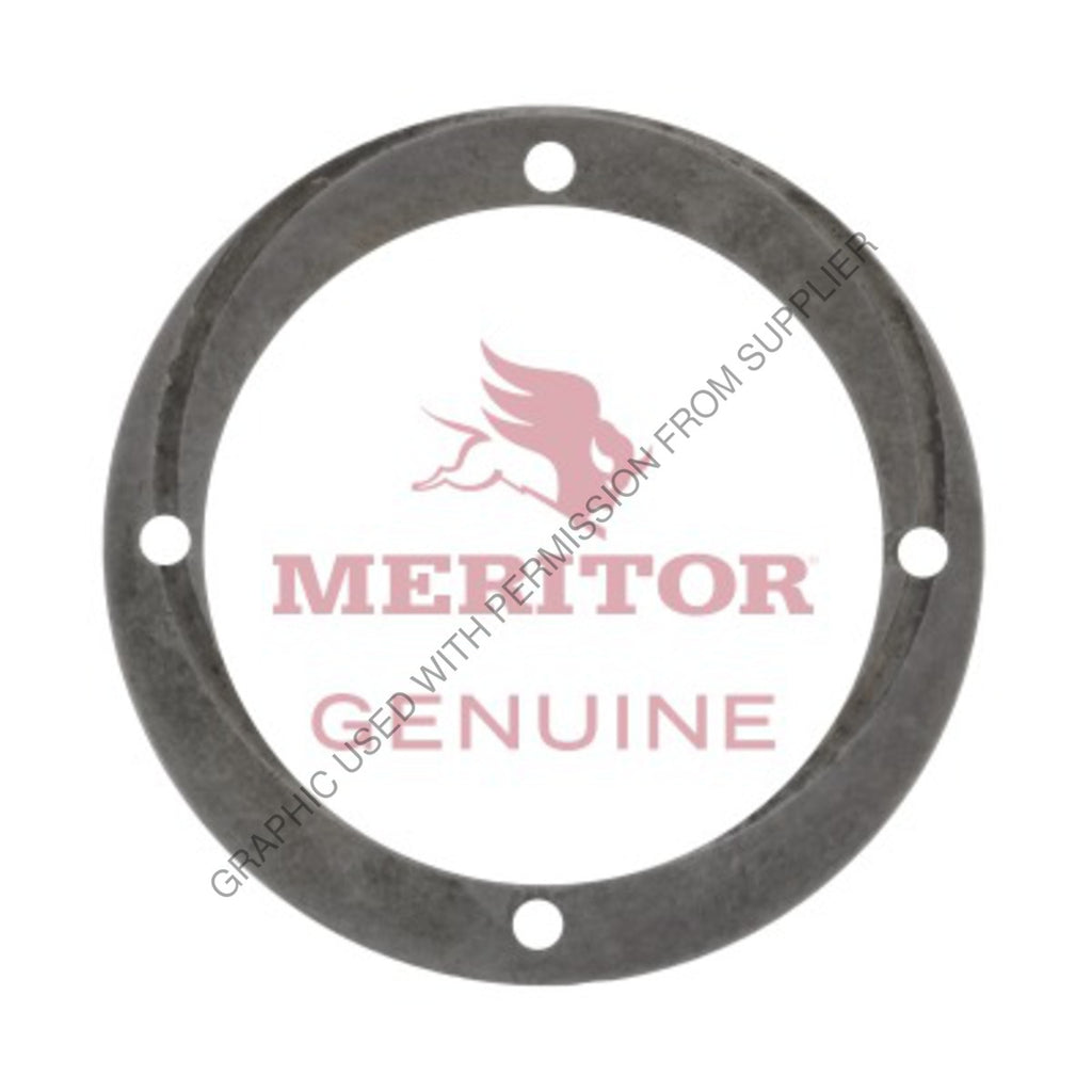 TDA 1229M2769 WASHER