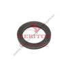TDA 1229M4667 WASHER-HARDENED