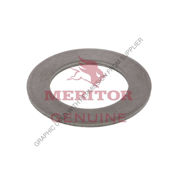 TDA 1229M559 WASHER