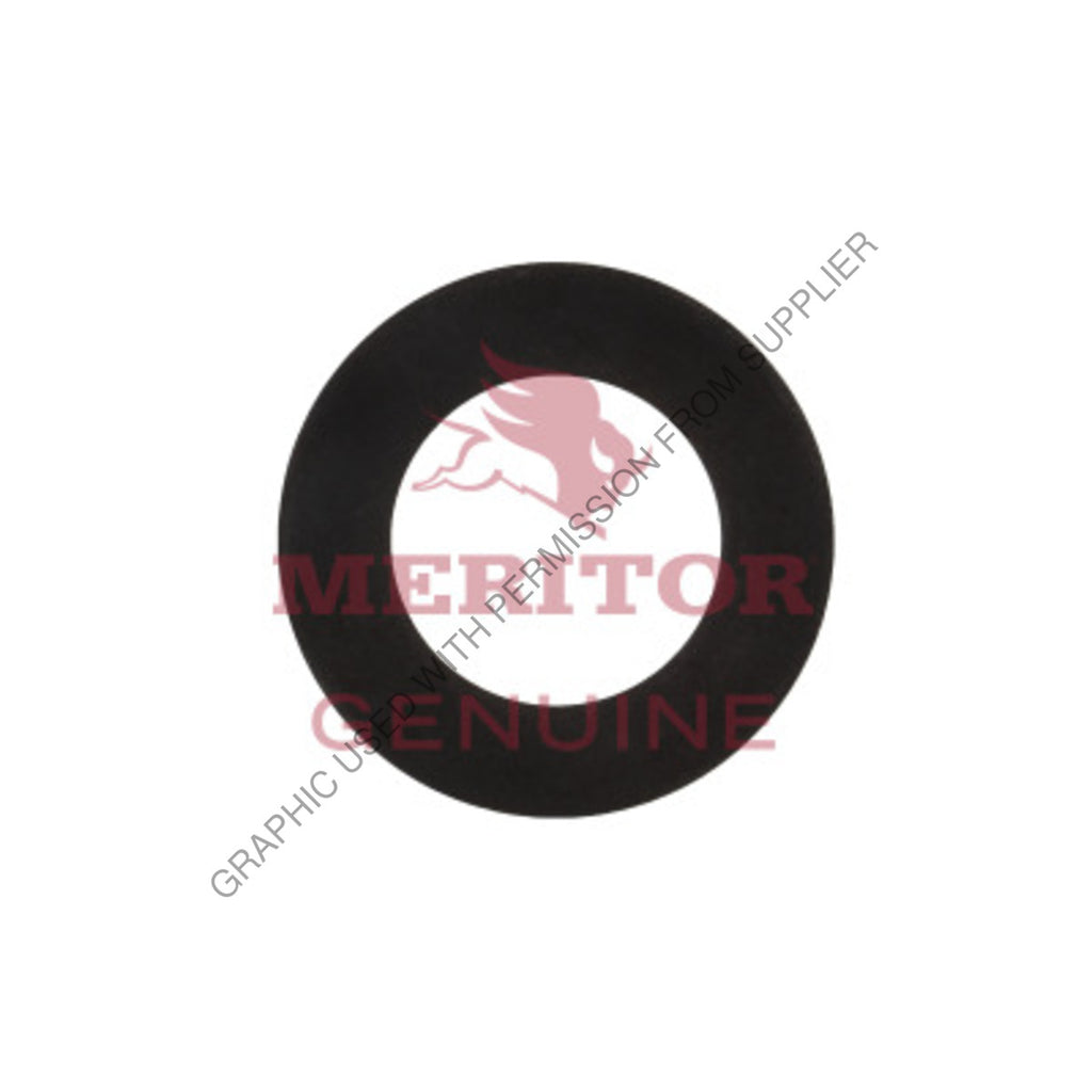 TDA 1229N1730 WASHER