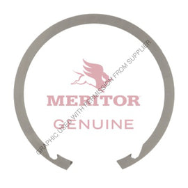 TDA 1229Q2591 WASHER