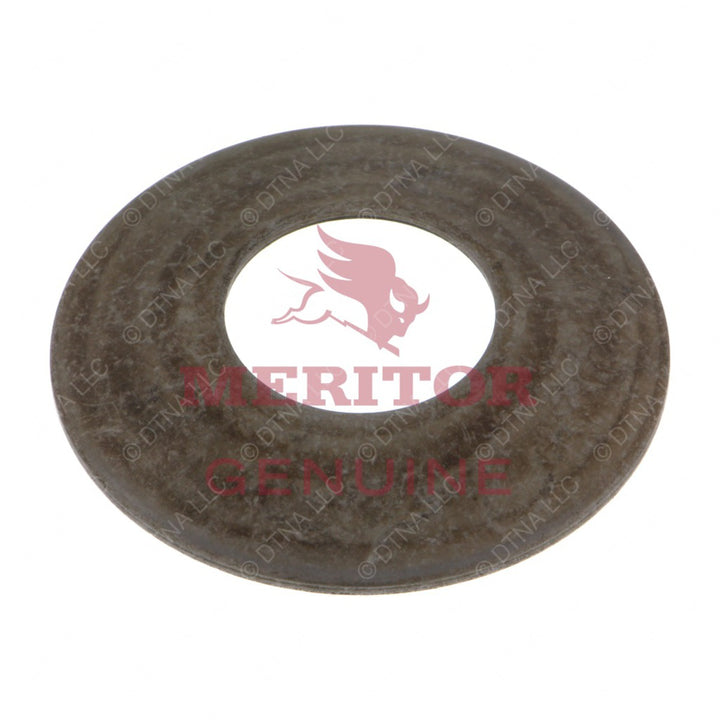 TDA 1229Q2929 WASHER-THRUST