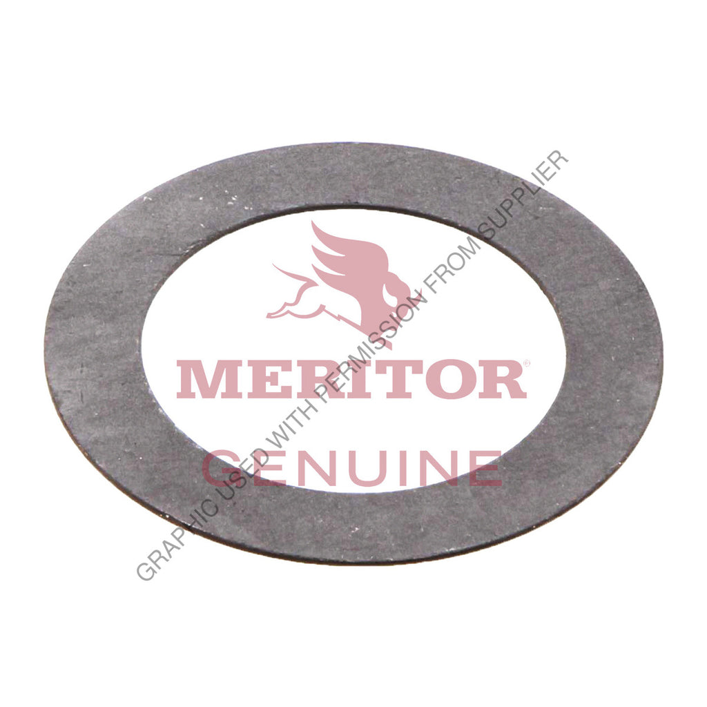 TDA 1229Q771 WASHER - SPACER