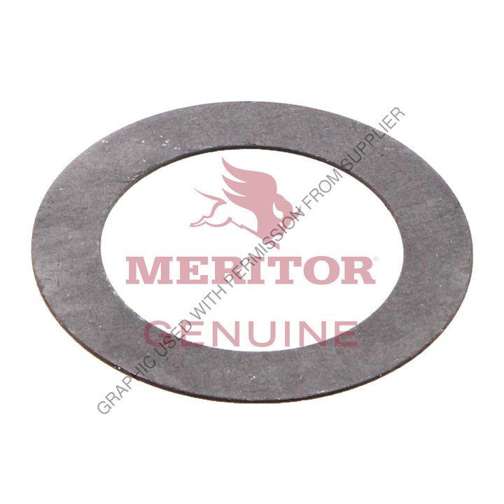 TDA 1229Q771 WASHER - SPACER