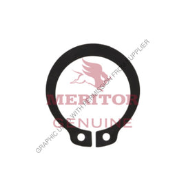 TDA 1229R5088 SNAP RING