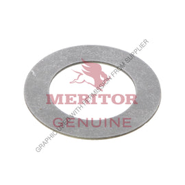 TDA 1229S435 WASHER .063 THK