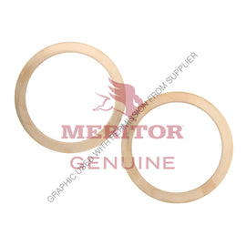 TDA 1229S4985 THRUST WASHER