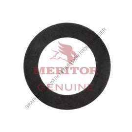 TDA 1229T1736 WASHER