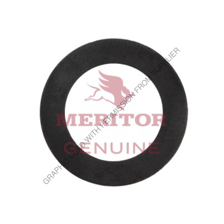 TDA 1229T1736 WASHER