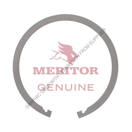 TDA 1229U2439 WASHER