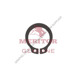 TDA 1229U4857 WASHER