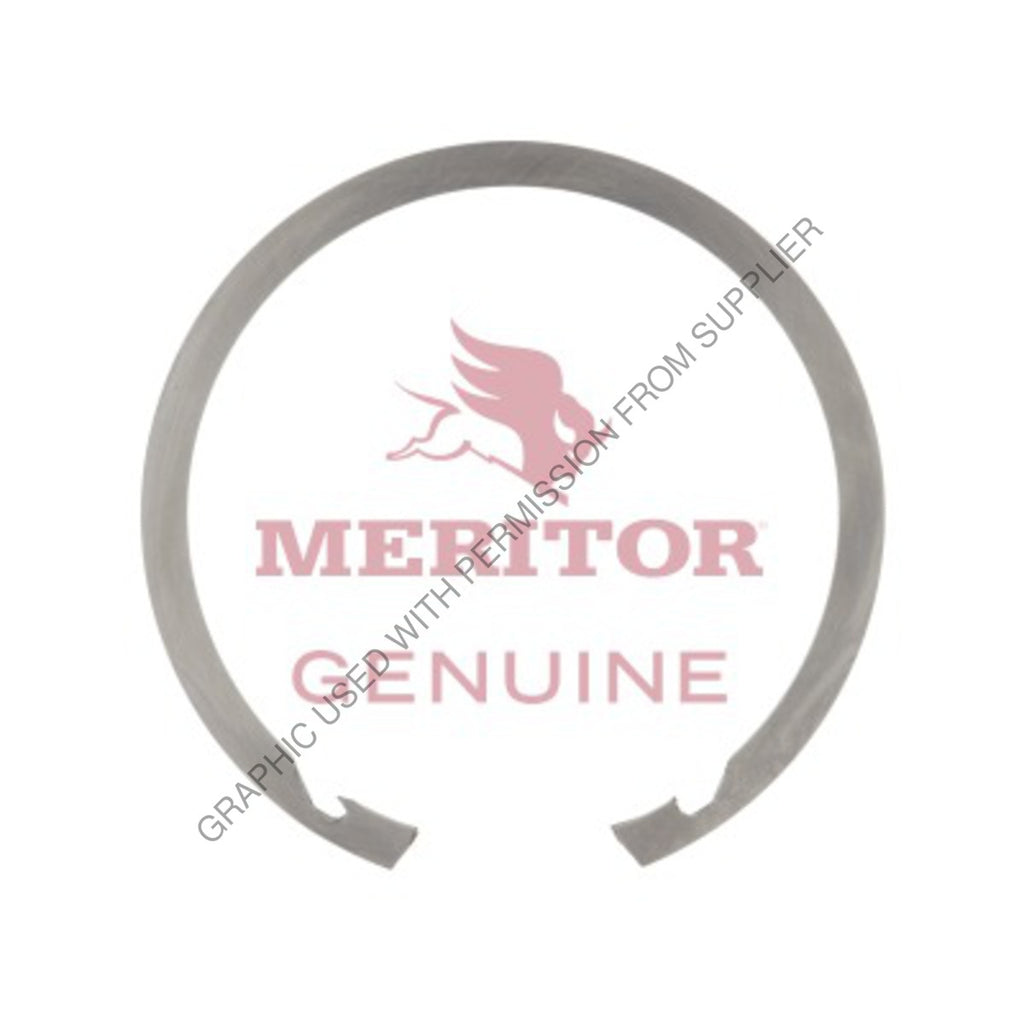 TDA 1229V2596 WASHER